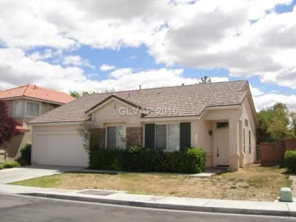 2339 Tilden Way, Henderson, NV 89074