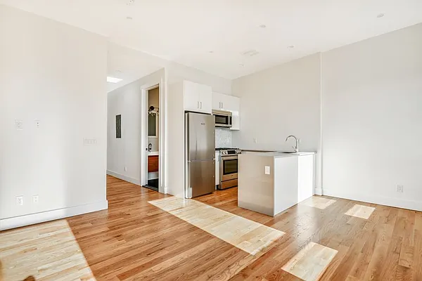 Sold by Compass | media 8