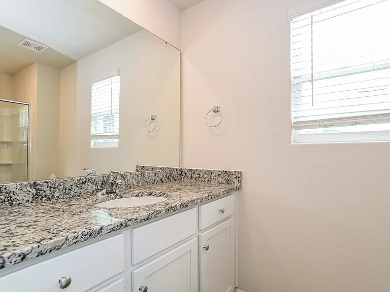 8014 Moose Creek Dr — Photo 13