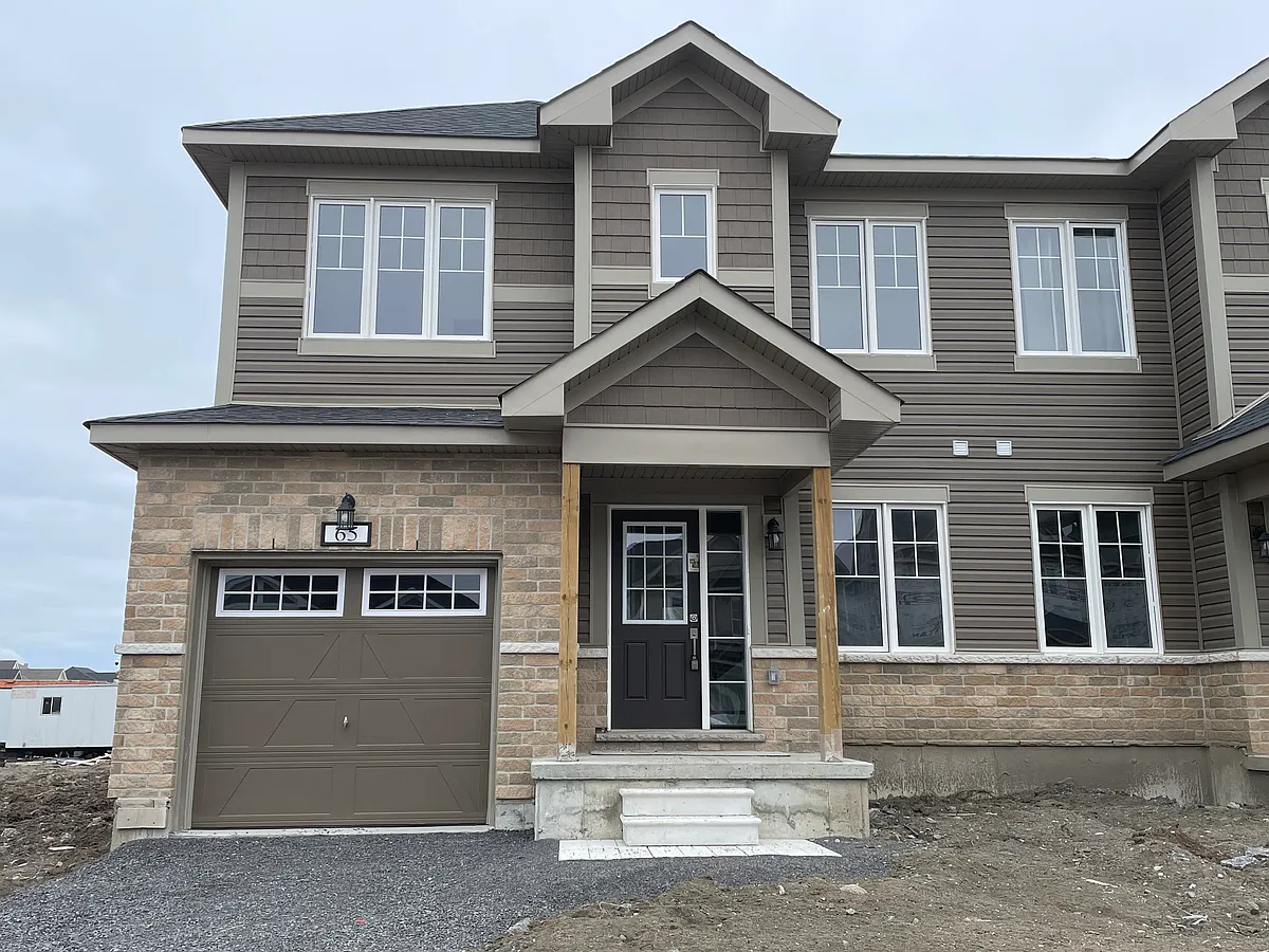 Building Photo - 65 Oakmont Dr