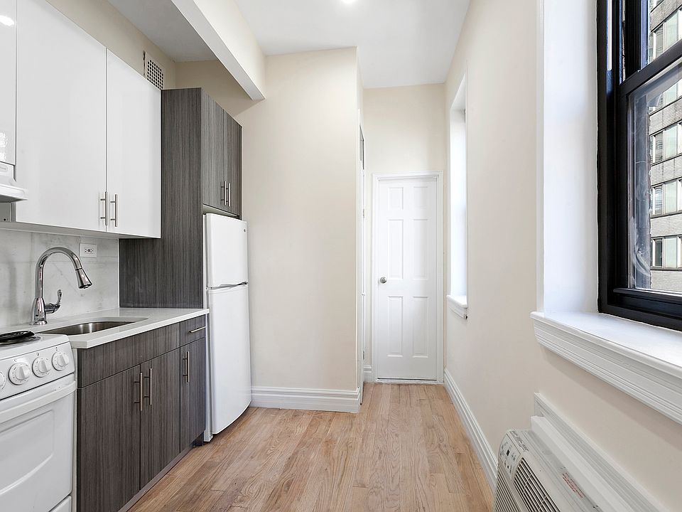 1st image of 229 E 67th St APT 1D