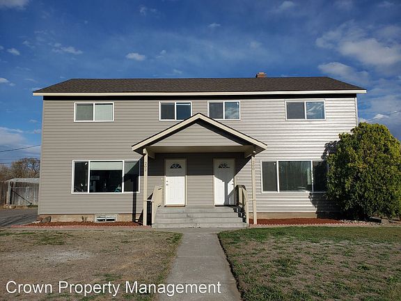 2nd image of 200 Cullum Ave