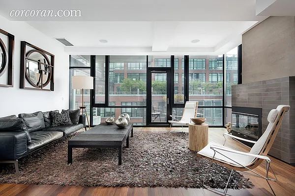 Rented by Corcoran | media 12