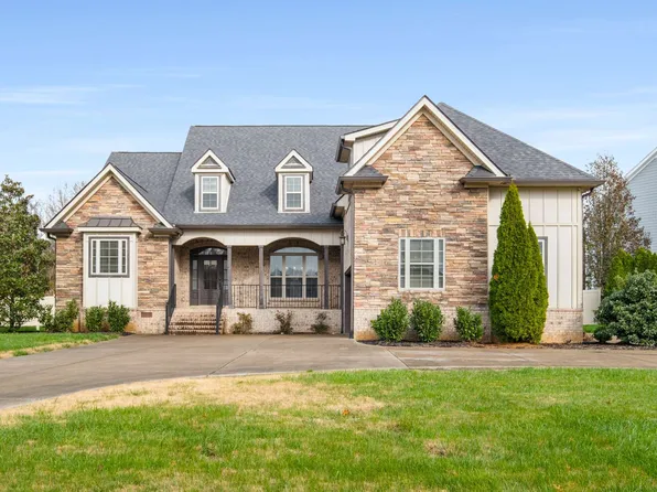 8232 Richpine Dr, Murfreesboro, TN 37128