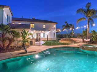 27297 Ruby Grass Ct, Murrieta, CA 92562