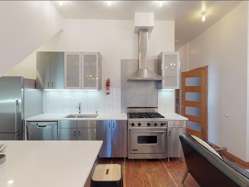 1st image of 50 Albion St