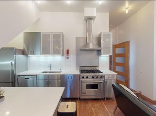 50 Albion St, San Francisco, CA 94103