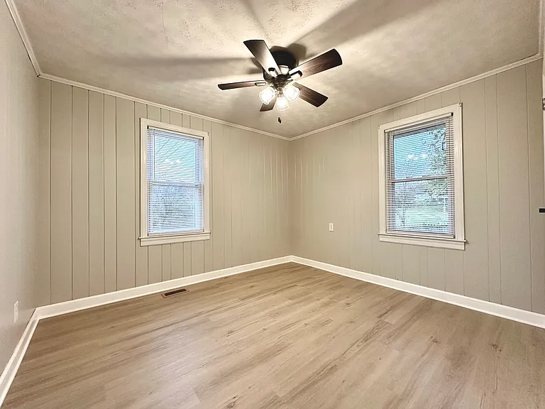 21295 Clear Creek Rd — Photo 10