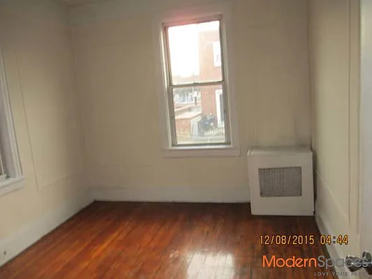 Rented by Modern Spaces | media 28