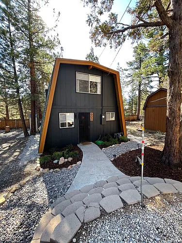 603 Pine Ln Photo 1