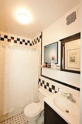 Rented by R New York | media 48