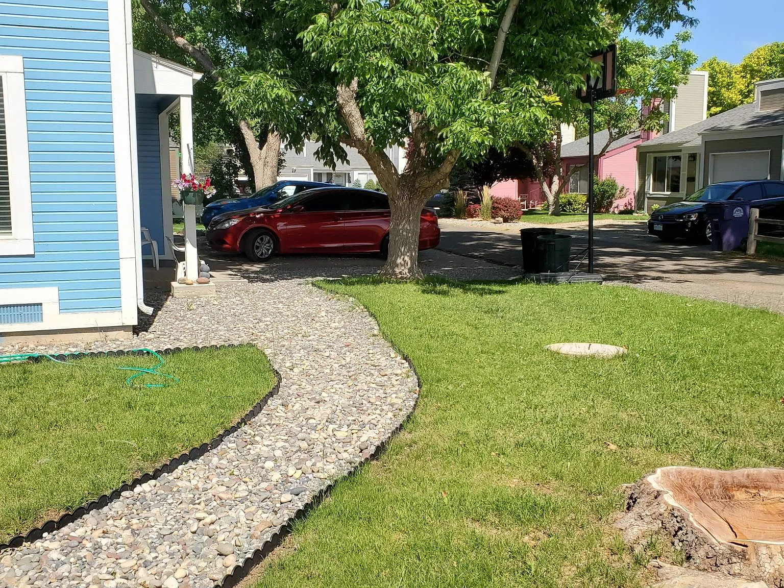 259 Quincy Ln — Photo 1