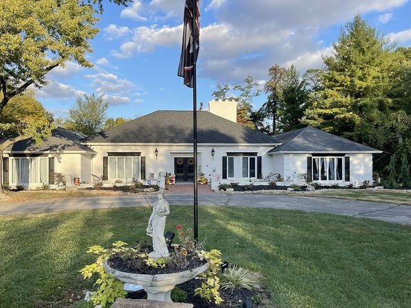 123 Fairway Dr