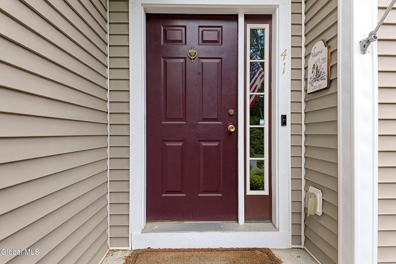 5th image of 41 Glenview Drive