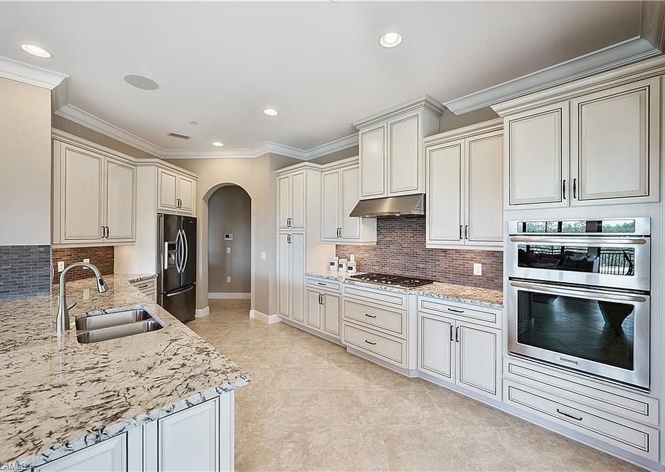 1st image of 2760 Tiburon Blvd E #2-301