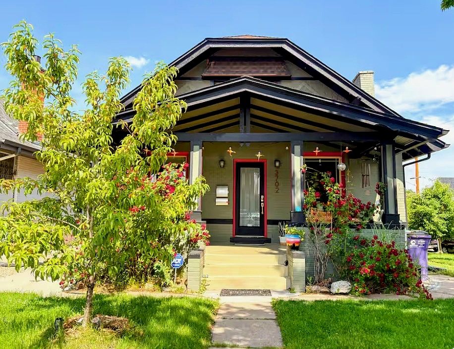 1st image of 3702 Quivas St