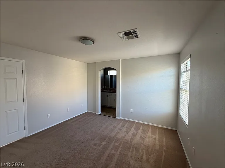 9977 Copano Bay Ave — Photo 29