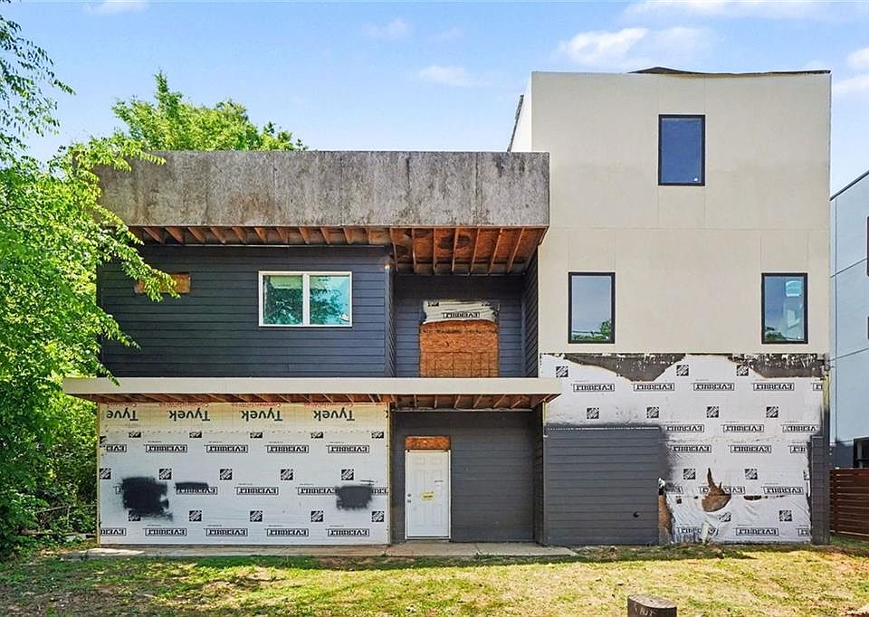 1st image of 1077 Hobson St