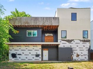 1077 Hobson St, Atlanta, GA 30310