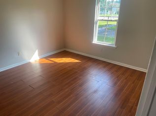 1340 Belleville Rd, Orangeburg, SC 29115