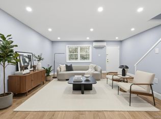 898 Blake Ave, Brooklyn, NY 11207