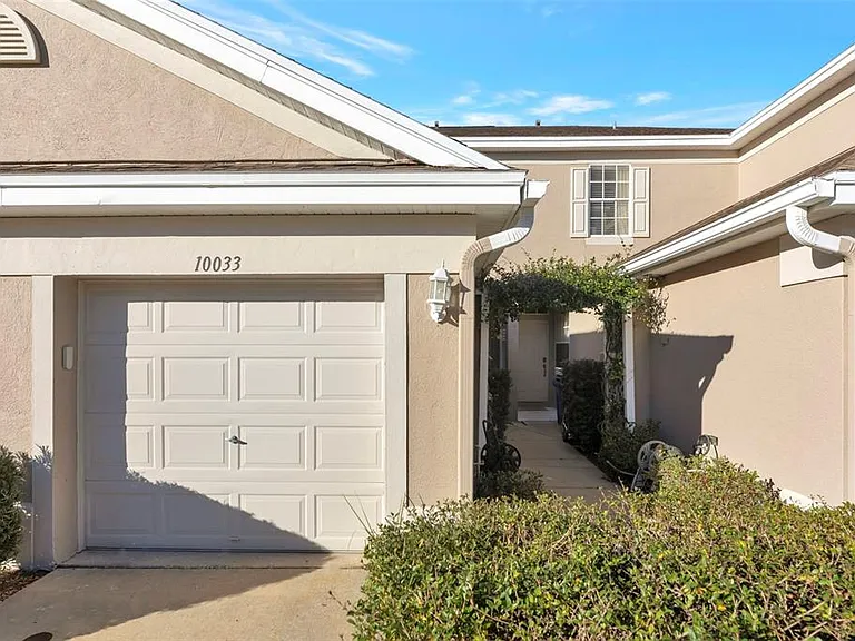 10033 Tranquility Way — Photo 2