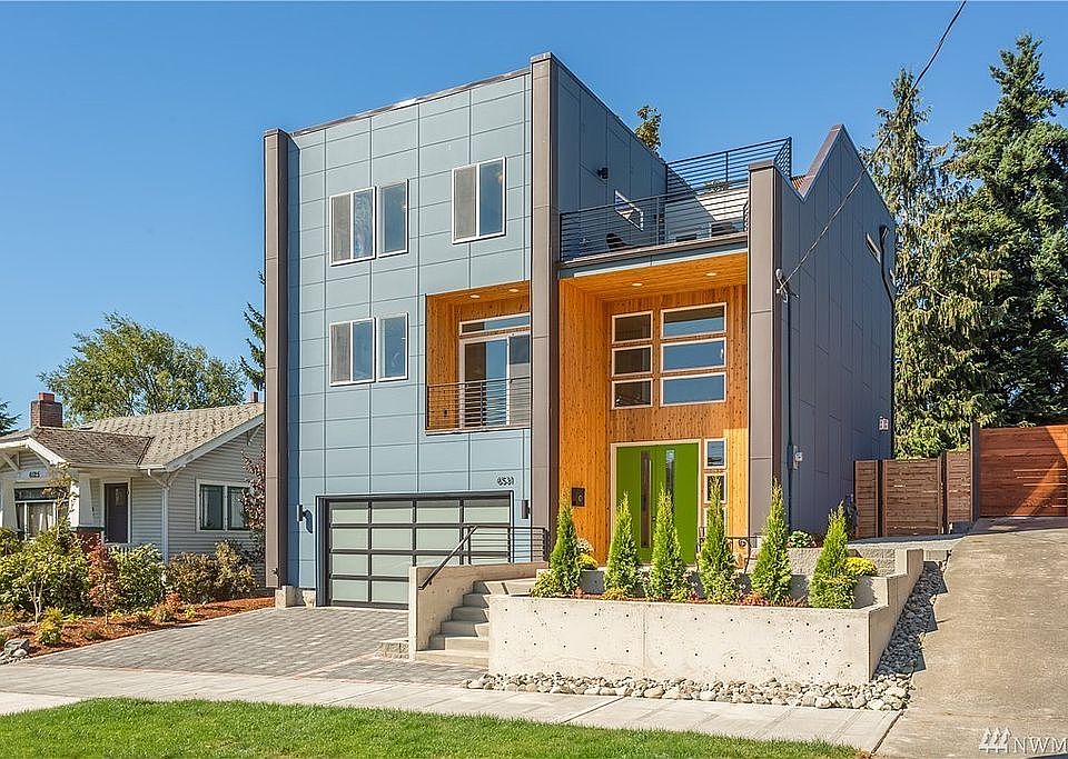 1st image of 6531 22nd Ave NW