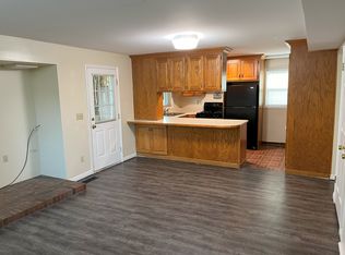 5613 S 1250 E #B, Salt Lake City, UT 84121