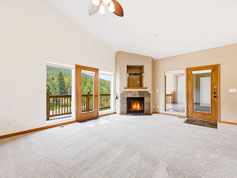 9168 Black Mountain Dr #7 — Photo 6