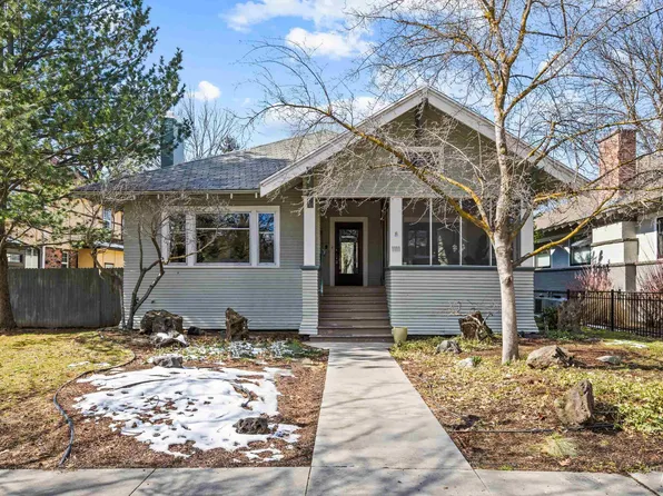 1111 N 9th St, Boise, ID 83702