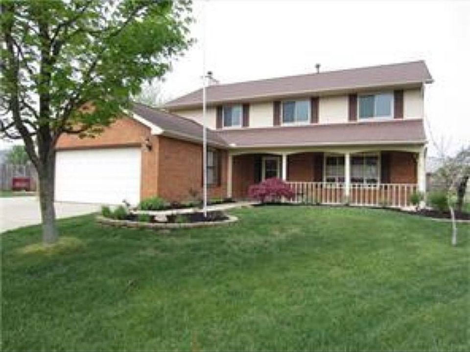 1st image of 8679 Chauncy Pl