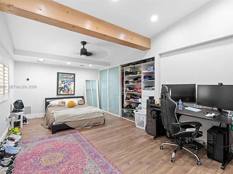 6600 SW 123rd St — Photo 30