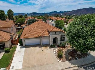23062 Trillium Dr, Wildomar, CA 92595