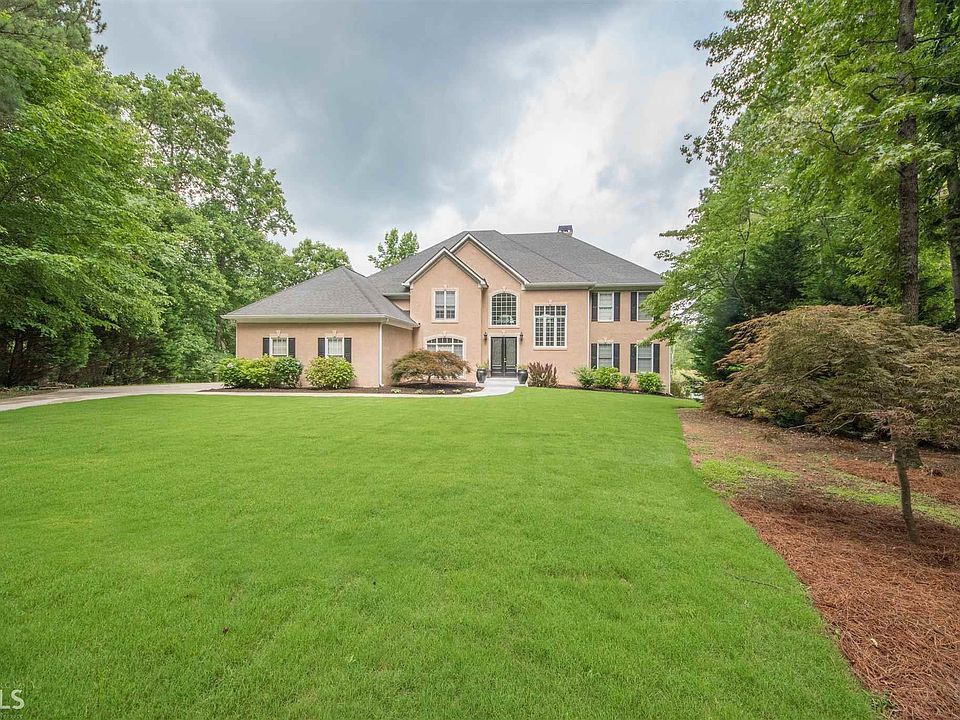 1st image of 182 Woodcliff Ct