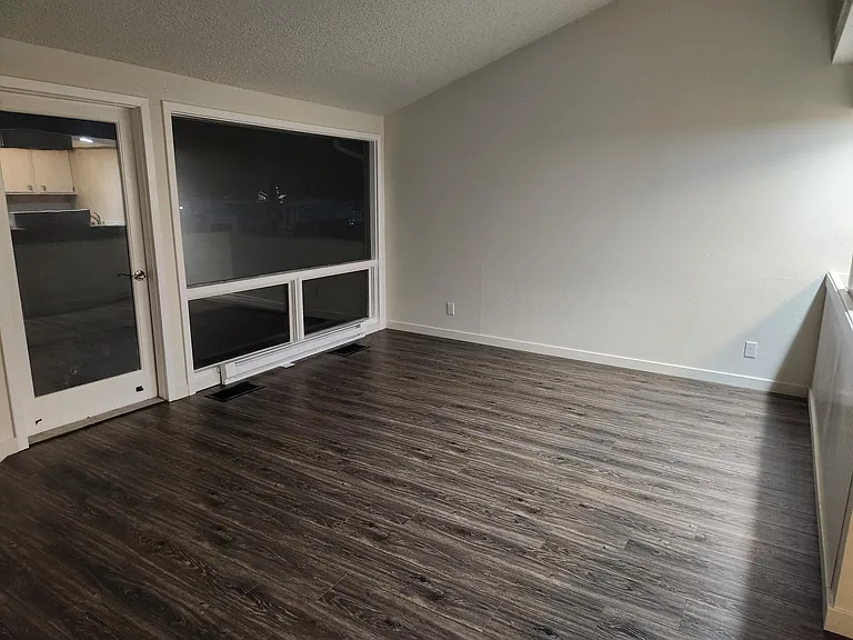 4710 Alderson Rd #23 — Photo 3