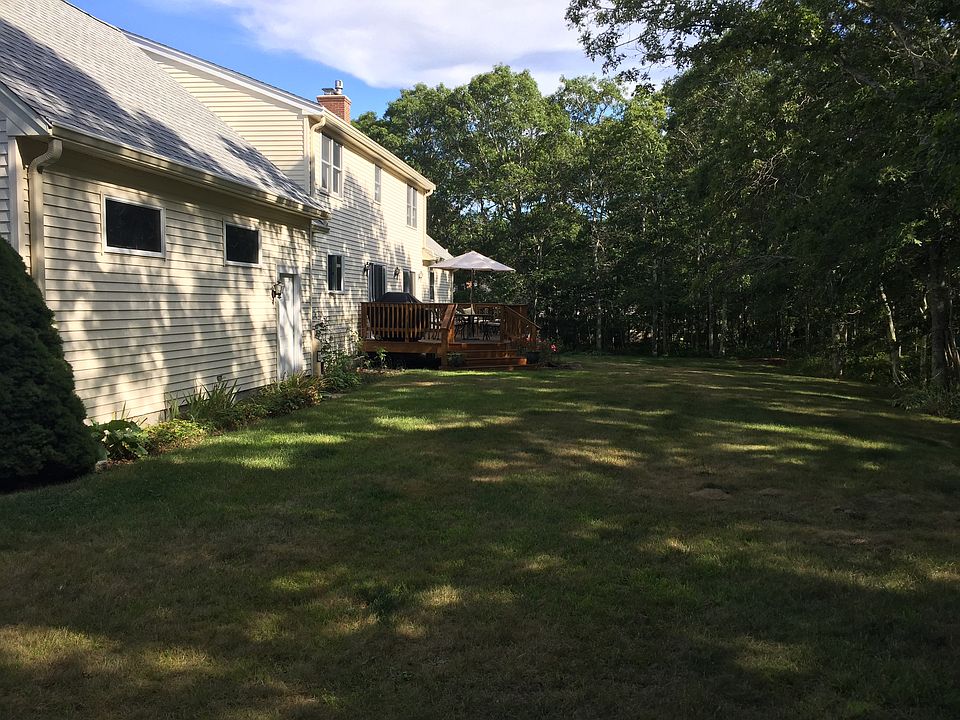 1st image of 110 Treetop Way