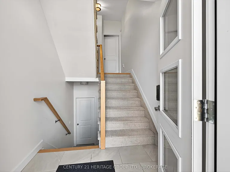 189 Superior Dr — Photo 5