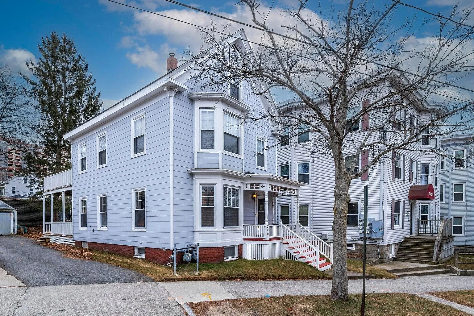 4 bed, 1850 sqft, $4,000 — Photo 1