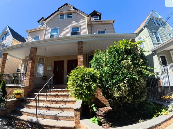 193 S 6th St, Newark, NJ 07103