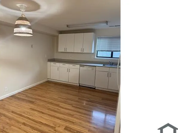 818 28th St, Sacramento, CA 95816