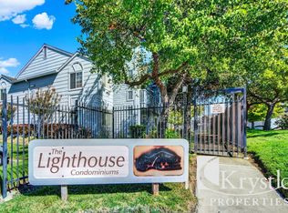 285 Lighthouse Dr, Vallejo, CA 94590