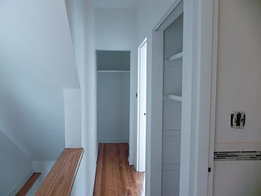 Rented by Choice NY Property Management LLC | media 19