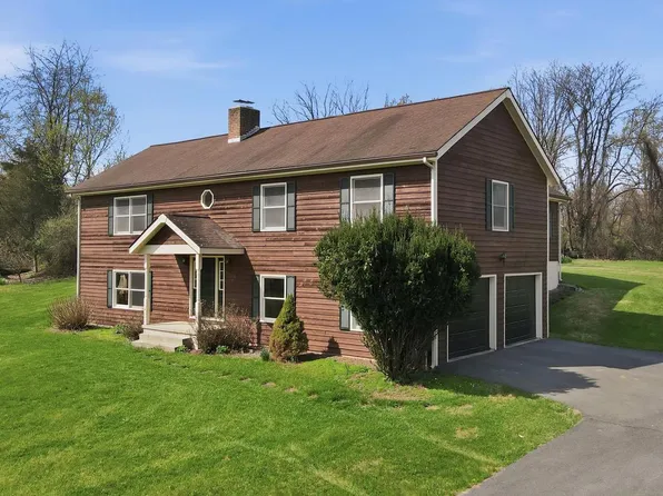 583 Morgan Grove Rd, Shepherdstown, WV 25443