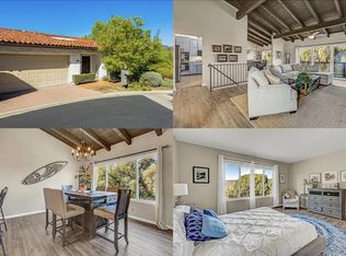 Buena Ventura, Escondido, CA 92026