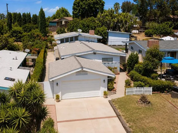 935 E Hillcrest Dr, Thousand Oaks, CA 91360