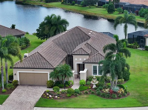 12663 Fontana Loop, Bradenton, FL 34211