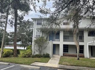 7126 E Bank Dr, Tampa, FL 33617