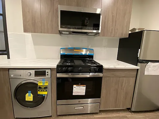 Rented by REAL New York | media 15