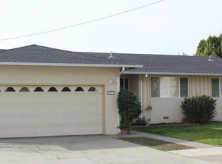 24877 Tioga Rd, Hayward, CA 94544
