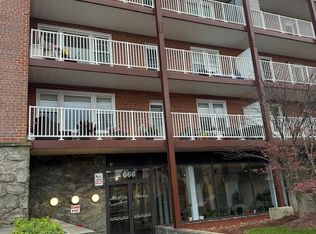 666 Shore Road, Long Beach, NY 11561